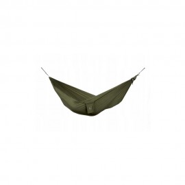 Amaca Compact Army verde