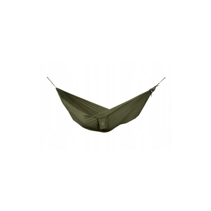 Ticket To The Moon Amaca Compact Army Verde