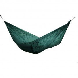 Amaca Lightest verde Bosco