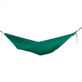 Amaca Lightest Forest verde