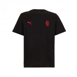 Ac Milan Essential nero
