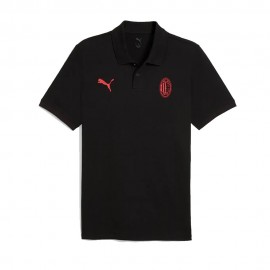 Ac Milan Essential nero