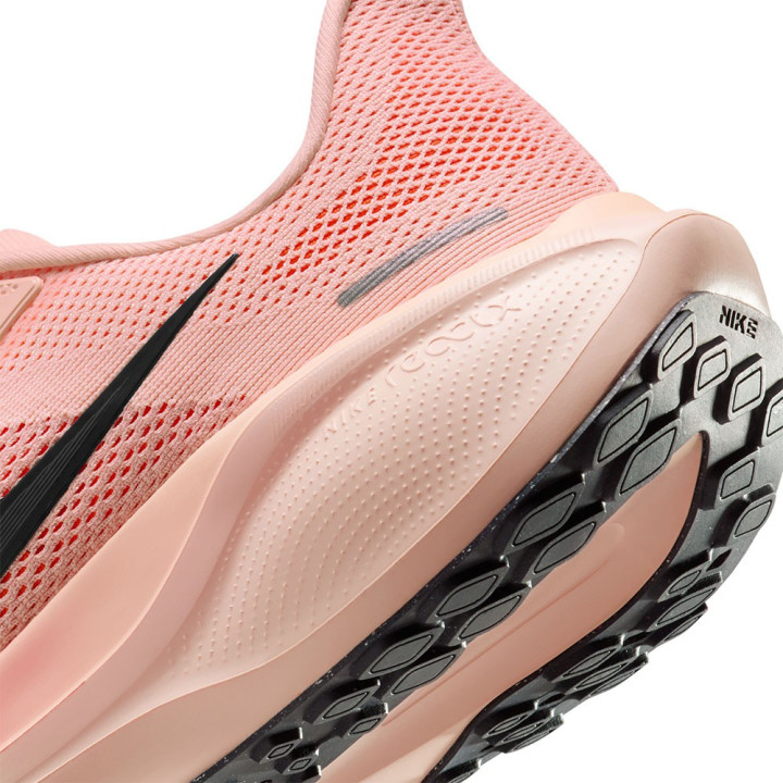 Nike Pegasus 41 Crimson Tint - Scarpe Running Uomo