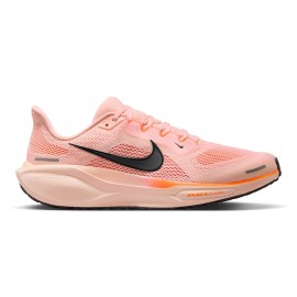 Pegasus 41 rosso Crimson Tint
