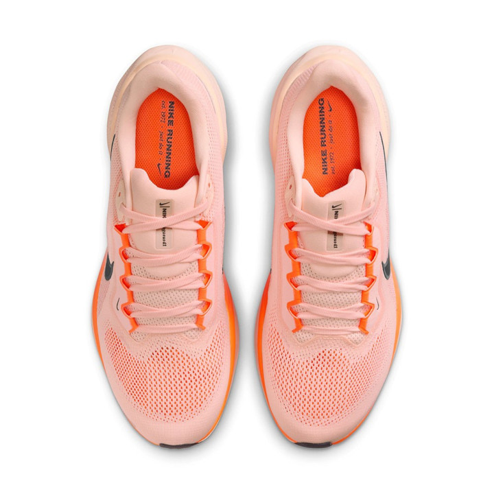 Nike Pegasus 41 Crimson Tint - Scarpe Running Uomo