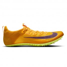 Superfly Elite 2 giallo viola