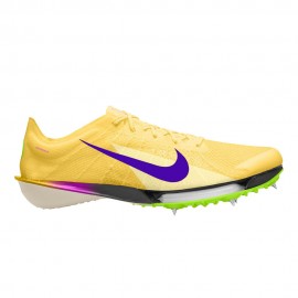 Victory 2 giallo viola
