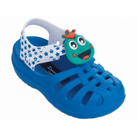 Ipanema Baby royal
