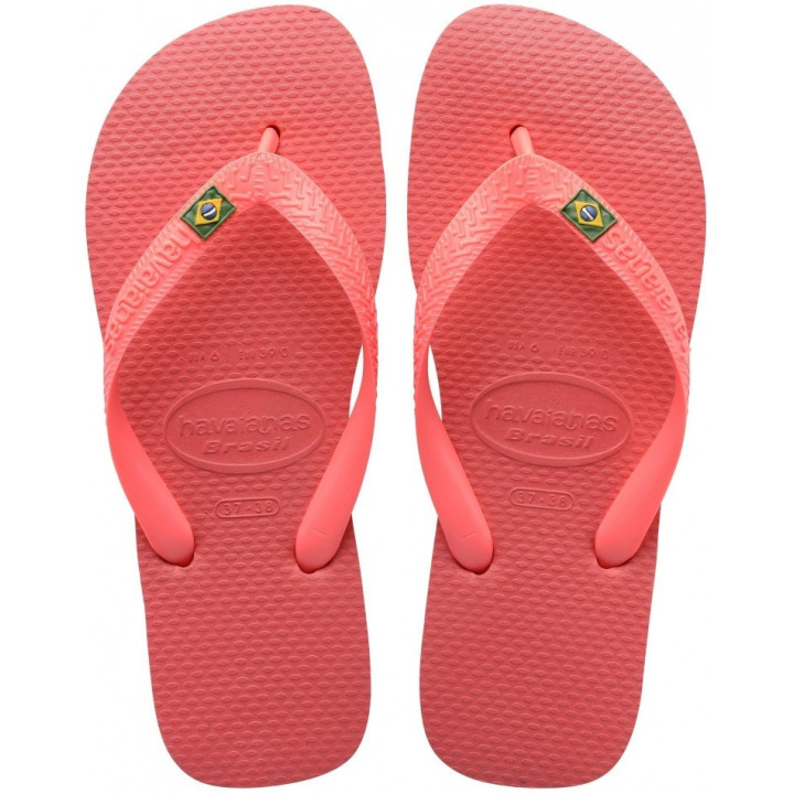 Havaianas Havaianas Brasil  Corallo