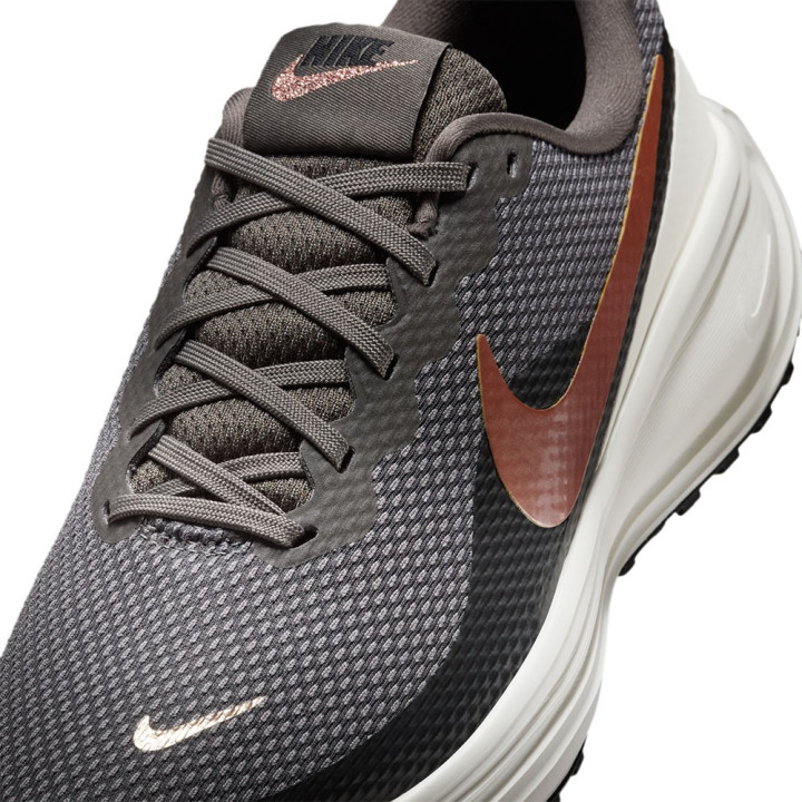 Nike Revolution 8 Medium Ash - Scarpe Running Donna