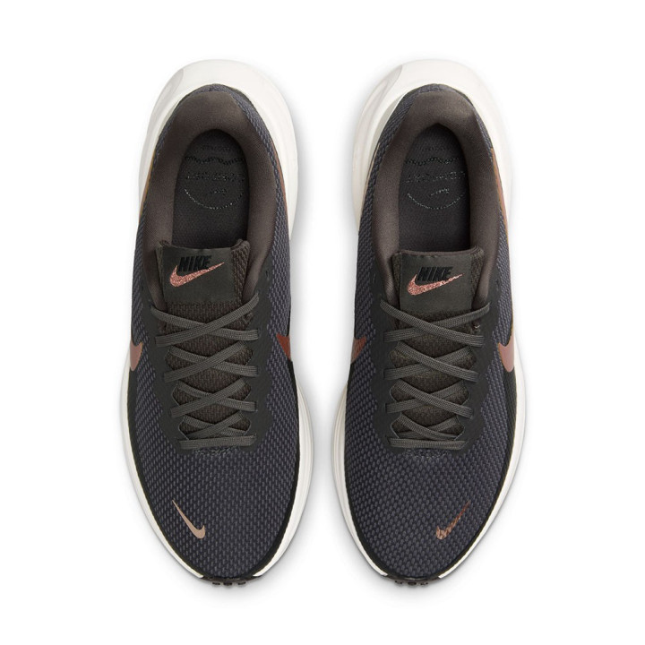 Nike Revolution 8 Medium Ash - Scarpe Running Donna