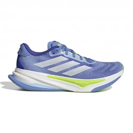Supernova Prima 2 blue Fusion bianco Lucid B
