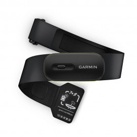 Fascia Cardio Hrm-600 M/XL
