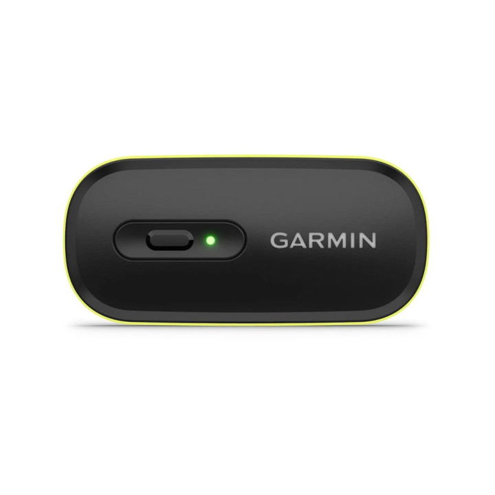 Garmin Fascia Cardio Hrm-600 M/XL