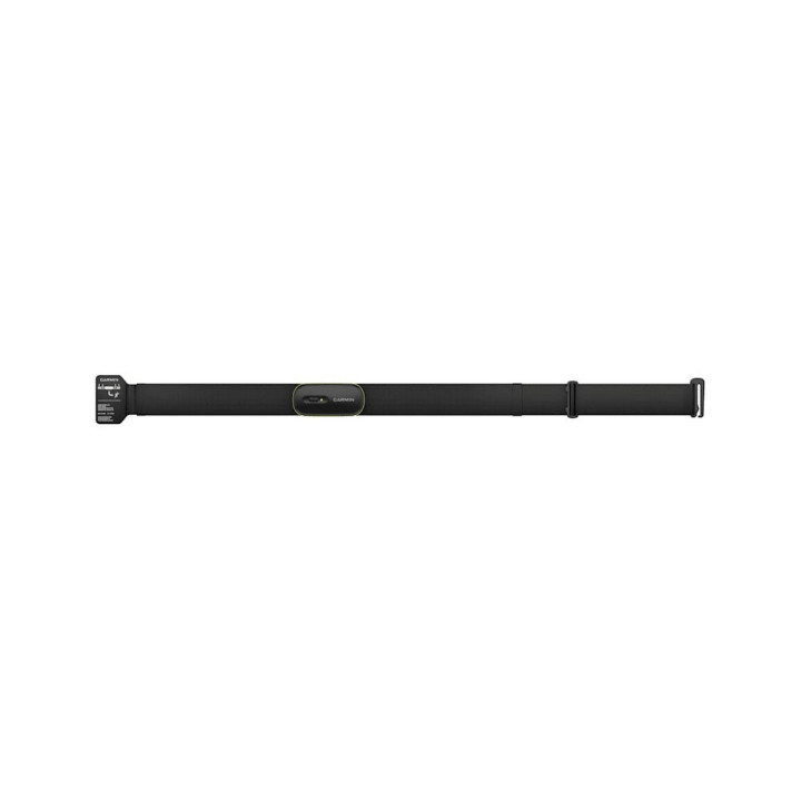 Garmin Fascia Cardio Hrm-600 M/XL