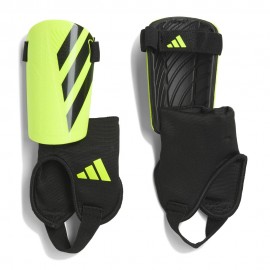 Parastinchi Calcio Tiro Sg Mtc Lemon nero