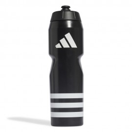 Tiro Bot 0.75L nero bianco