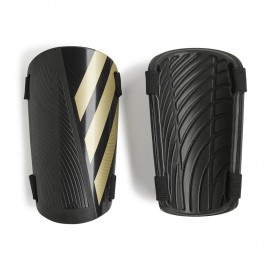 Parastinchi Calcio Tiro Sg Club nero oro
