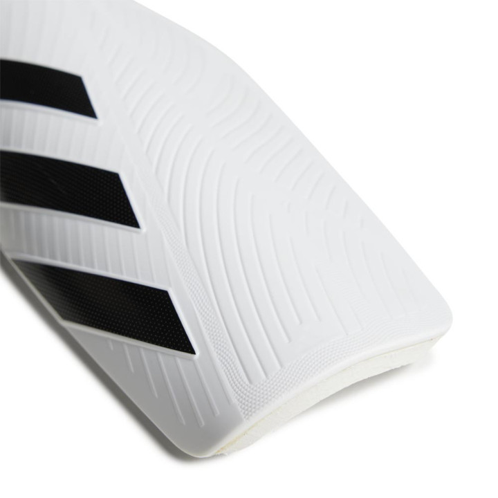 ADIDAS Parastinchi Calcio Tiro Sg Eu Club Bianco Nero Uomo