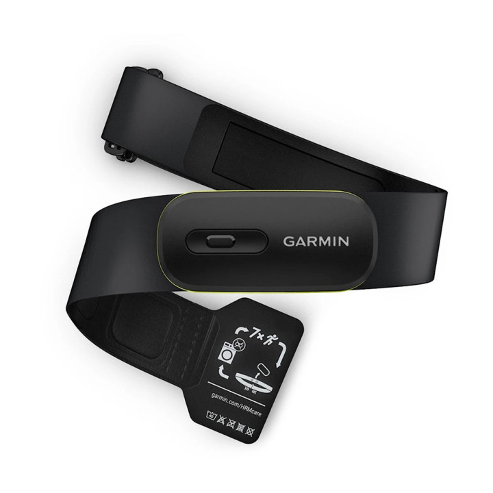 Garmin Fascia Cardio Hrm-600 XS/S
