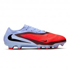 Phantom 6 Low Pro Fg blu rosso