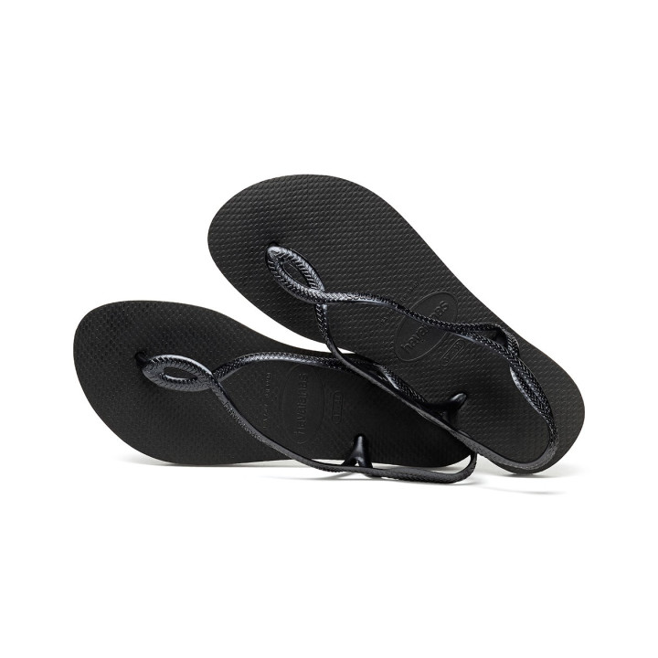Havaianas Havaianas Luna Nero