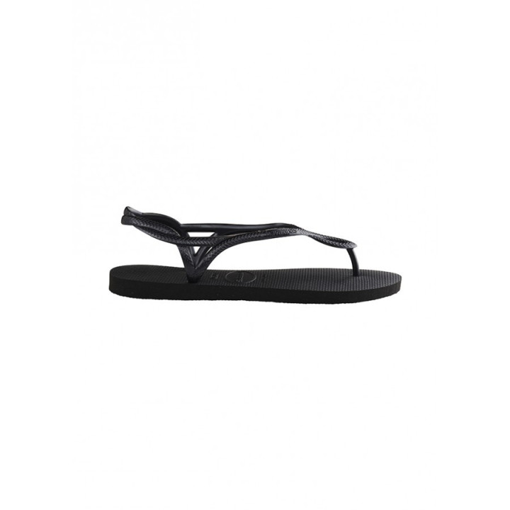 Havaianas Havaianas Luna Nero