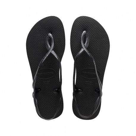 Havaianas Havaianas Luna Nero