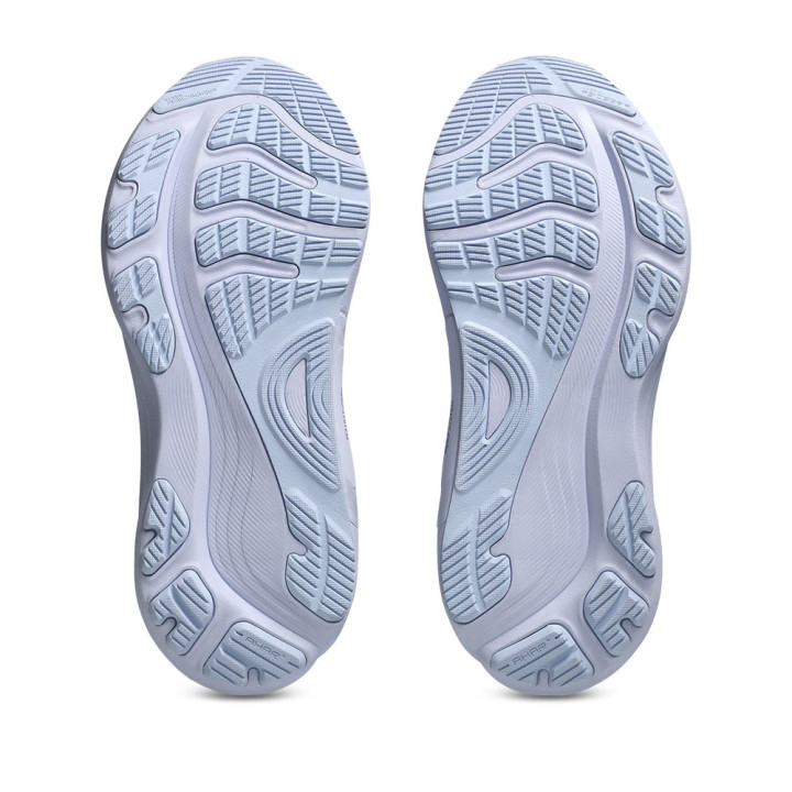 Asics Gel-Kayano 32 Blu Fade Indigo Fog - Scarpe Running Donna
