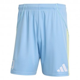 Juve Away 25 26 blu