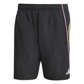 Juve nero giallo