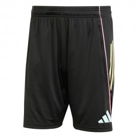 Juve Tr nero giallo