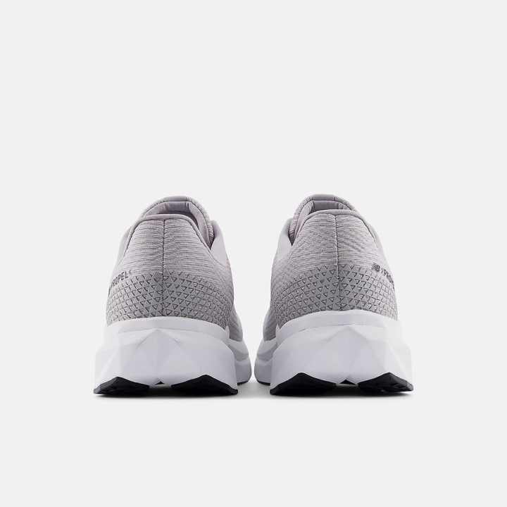 New Balance Fuelcell Propel V5 Rain Cloud - Scarpe Running Uomo