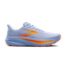 Ghost 17 blu arancio