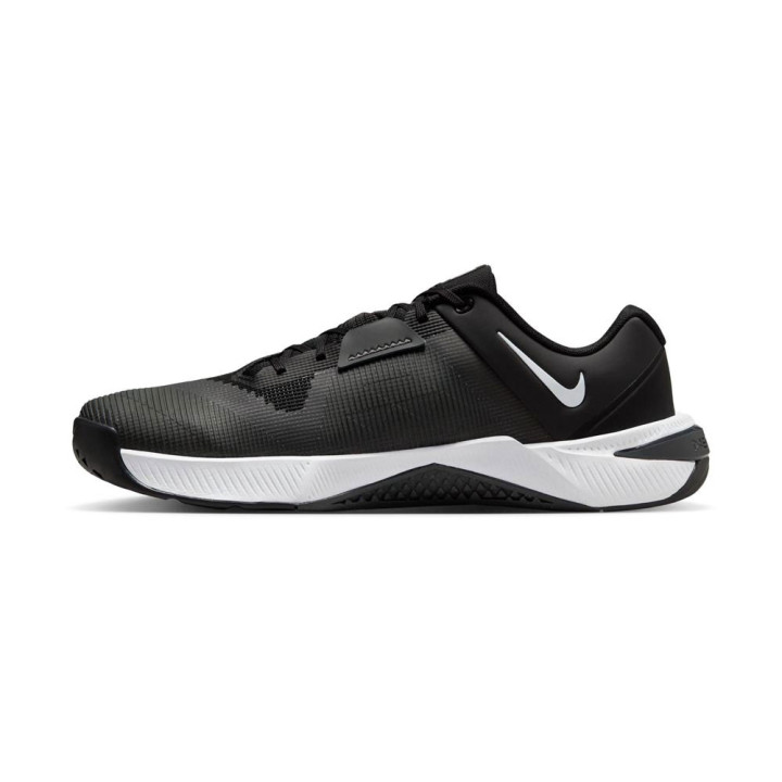 Nike Metcon 10 Nero Bianco Antra - Scarpe Palestra Uomo