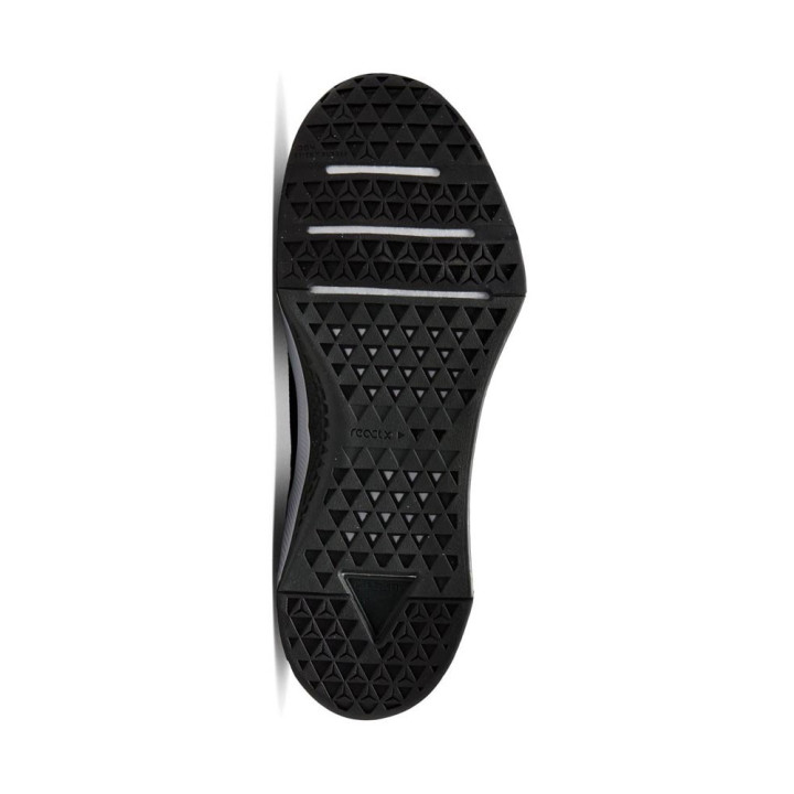 Nike Metcon 10 Nero Bianco Antra - Scarpe Palestra Uomo