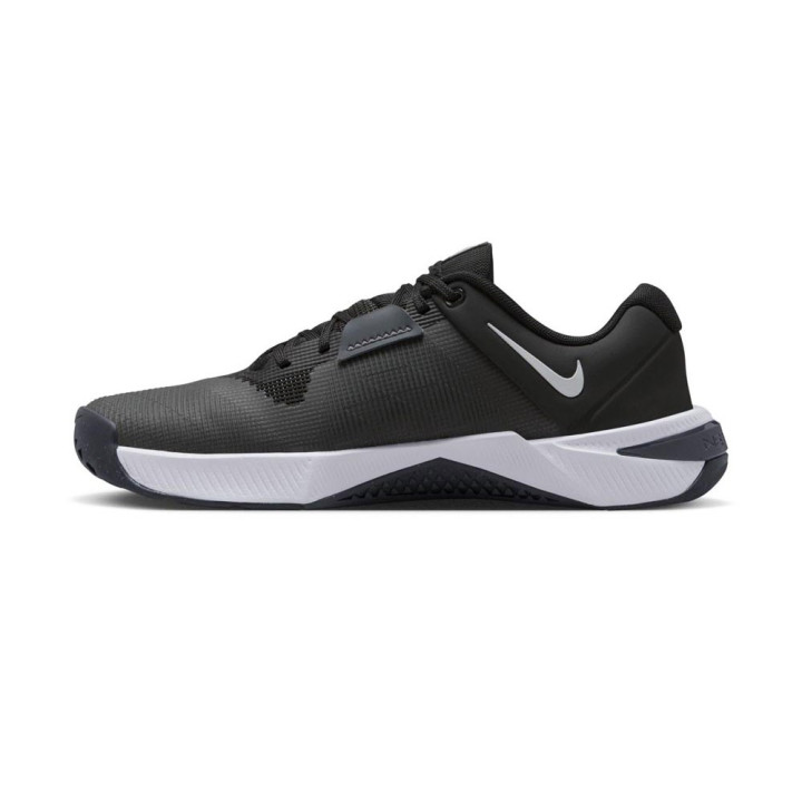 Nike Metcon 10 Nero Bianco Antra - Scarpe Palestra Donna