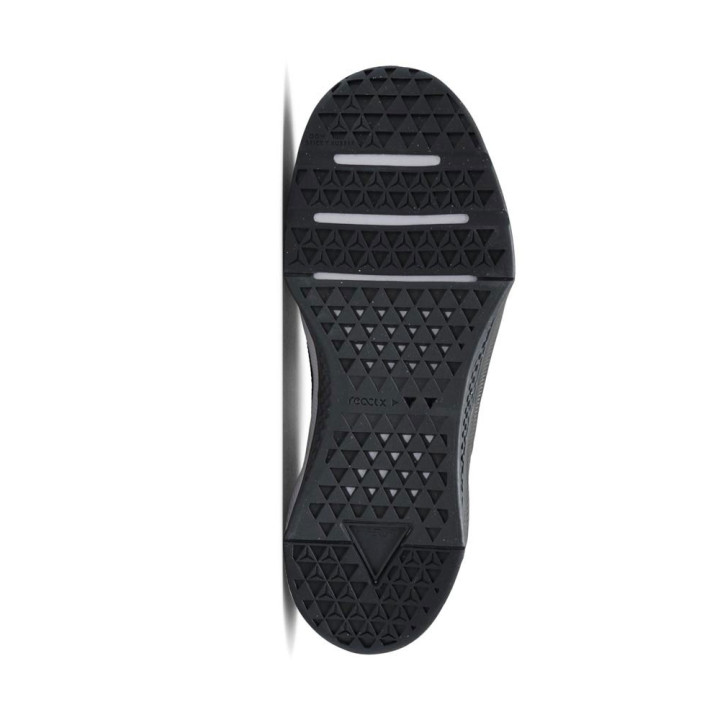Nike Metcon 10 Nero Bianco Antra - Scarpe Palestra Donna