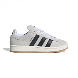 Campus 00S grigio nero