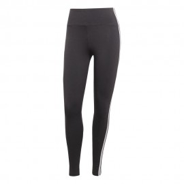 3S Leggings nero