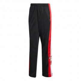 Adibreak Pantaloni Adibreak nero