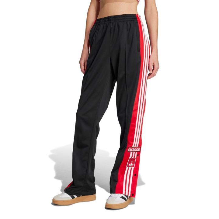 ADIDAS Originals Adibreak Pantaloni Adibreak Nero Donna