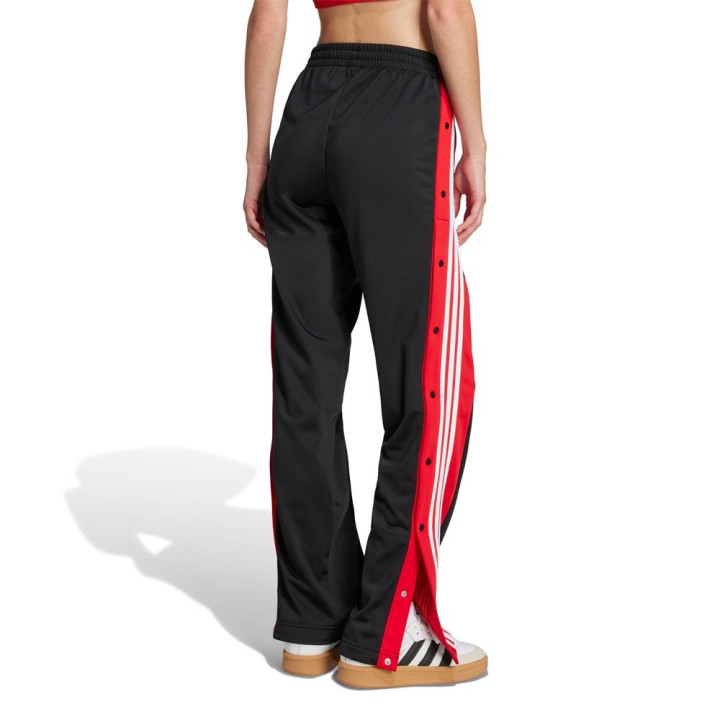 ADIDAS Originals Adibreak Pantaloni Adibreak Nero Donna