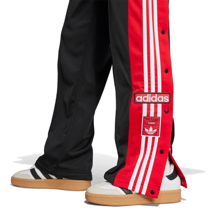 ADIDAS Originals Adibreak Pantaloni Adibreak Nero Donna