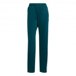 Adibreak Pantaloni Adibreak verde