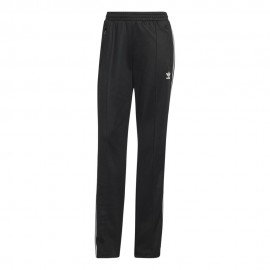 Classic Pantaloni Classic nero