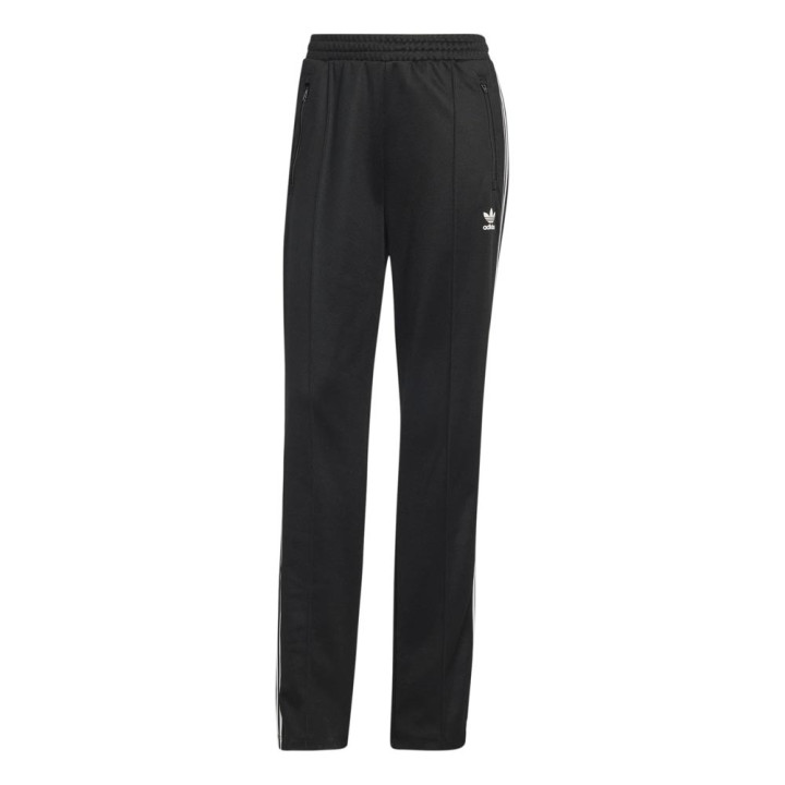 ADIDAS Originals Classic Pantaloni Classic Nero Donna