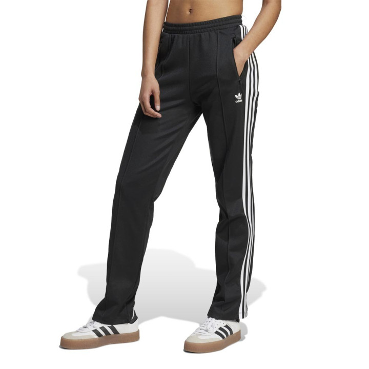 ADIDAS Originals Classic Pantaloni Classic Nero Donna