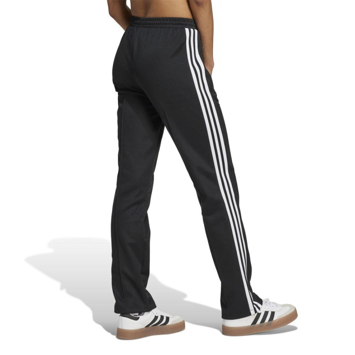 ADIDAS Originals Classic Pantaloni Classic Nero Donna