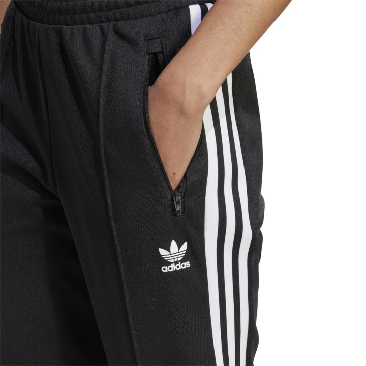 ADIDAS Originals Classic Pantaloni Classic Nero Donna